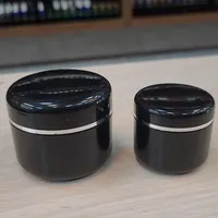 آموزش ساخت کرم
