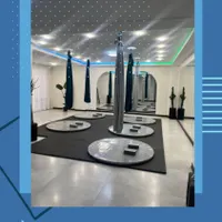 کلاس یوگا|خدمات آموزشی|تهران, یافت‌آباد|دیوار