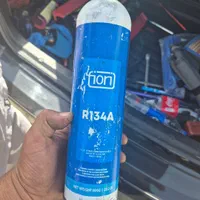 استخدام استاد کار ماهر برق و تنظیم موتور