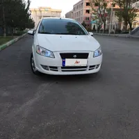 رانا LX، مدل ۱۳۹۷