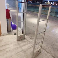 لیبلamتگ سنسورماتیک‌،پنسیل‌،مدادی/گیت دزدگیرRF|فروشگاه و مغازه|تهران, تجریش|دیوار