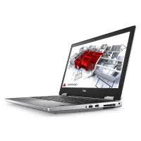 لب تاب نسل ۹ corei7
