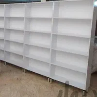 دکور داروخانه،تجهیزداروخانه،قفسه بندی داروخانه|فروشگاه و مغازه|کرج, کمالشهر|دیوار