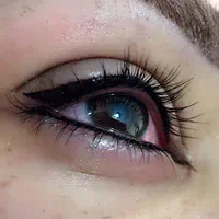 ترمیم ناخن ۲۵۰ کاشت ناخن ۴۰۰ تخصصی|خدمات آرایشگری و زیبایی|تهران, امام حسین|دیوار