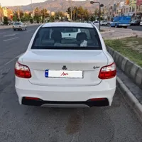 ساینا s 1403