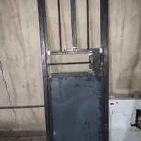 جوشکاری سیار وبرقکاری|خدمات پیشه و مهارت|اندیمشک, |دیوار