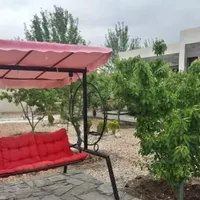 اجاره روزانه و شبانه ویلای استخر دار ویلاباغ وسویت|اجارهٔ کوتاه‌مدت آپارتمان و سوئیت|رشت, گلسار|دیوار