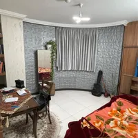 فروش آپارتمان ۱۰۶ متری ۲ خوابه/خوش نقشه/رباط|فروش آپارتمان|اصفهان, دستگرده|دیوار