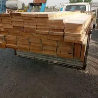 خرید فروش اهن تخته بنایی ضایعات لوله داربست قوطی|عمده‌فروشی|کرج, کیانمهر|دیوار
