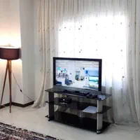 اجاره آپارتمان مبله 92 متری دو خوابه فاز 6 پرند|اجارهٔ کوتاه‌مدت آپارتمان و سوئیت|پرند, |دیوار