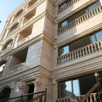 خواهان مشارکت همه مناطق|مشارکت در ساخت املاک|شیراز, چنچنه|دیوار