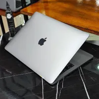 لپ تاپ i7 مک بوک پرو ۲۰۱۷/macbook|رایانه همراه|گنبد کاووس, |دیوار