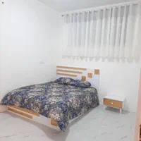 اجاره کوتاه مدت باغ ویلا با استخرسرپوشیده آبگرم|اجارهٔ کوتاه‌مدت ویلا و باغ|شیراز, گویم|دیوار