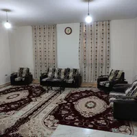 اجاره خانه مسافر (سوییت)