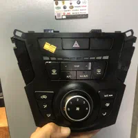 کلید شیشه بالابر ix45 سانتافه ix55 ix35 nf i10 i20|قطعات یدکی و لوازم جانبی|تهران, کوی بیمه|دیوار