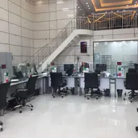 شرکت ثبتی با کد ثبتی شرکت نظافتی راشا|خدمات نظافت|اردبیل, |دیوار