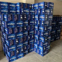 نمایندگی صبا باطری.موجودی تنظیم بازار کامل