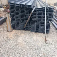 آهن آلات بهاری|عمدهفروشی|قم, آزادگان|دیوار