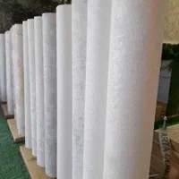 جشنواره فروش کاغذدیواری و کفپوش مستقیم از انبار|خدمات پیشه و مهارت|کرج, گوهردشت|دیوار