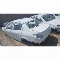 بدنه فابریک رو اتاقی رنگی گلگیر درب کاپوت|قطعات یدکی و لوازم جانبی|تهران, جنتآباد مرکزی|دیوار