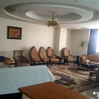 ۱۲۰ متری ۲ خوابه هفت تیر|اجارهٔ آپارتمان|کرج, چهارصد دستگاه|دیوار
