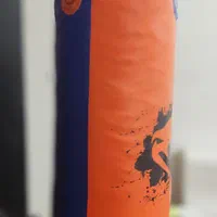 کیسه بوکس 90 سانتی
