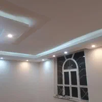 اجاره آپارتمان ۹۰ متری ۲ خوابه در ولیعصر|اجارهٔ آپارتمان|کرج, شهرک ولیعصر|دیوار