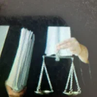وکیل پایه یک دادگستری - متخصص ملکی،ارث و خانواده|خدمات مالی، حسابداری، بیمه|اسلام‌شهر, |دیوار