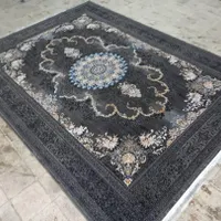 8عدد9متر اکبندمناسب برای جهازیه عروس دامادفرش طوسی|فرش|اردبیل, |دیوار