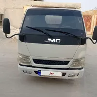 کامیونت جی ام سی پلاک ملی کارت سوخت فعال|خودرو سنگین|قشم, |دیوار