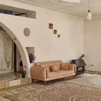 اجاره روزانه/هفتگی/ماهانه آپارتمان ۵۸۰ متری|اجارهٔ کوتاه‌مدت آپارتمان و سوئیت|صحنه, |دیوار