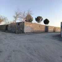 قطعات 500 الی 3000 متری صنعتی پیامبر اعظم 101|فروش دفتر صنعتی، کشاورزی، تجاری|مشهد, یاغون آباد|دیوار