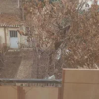 آپارتمان ۱۵۵ متری تک واحدی اصلی شاهین‌ویلا|فروش آپارتمان|کرج, شاهین‌ویلا|دیوار