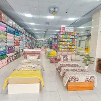 روتختی دونفره ۶تکه|سرویس روتختی|ارومیه, |دیوار