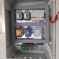 پخش لوازم استخر و جکوزی|مصالح و تجهیزات ساختمان|فردیس, منظریه|دیوار