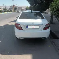 دنا پلاس 6 دنده توربو، مدل ۱۴۰۲|خودرو سواری و وانت|گنبد کاووس, |دیوار