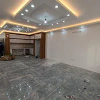 (طبقه ۸۸ متری)شخصی ساز//کلید اول لیلاکوه|فروش آپارتمان|لنگرود, |دیوار
