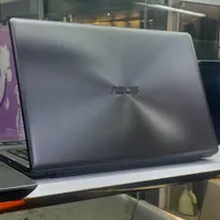 لپ‌تاپ ایسوس مدل X550L asus|رایانه همراه|همدان, |دیوار