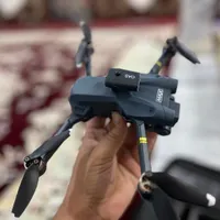 کوادکوپتر m3max|اسباب‌‌بازی|مشهد, فردوسی|دیوار