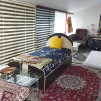 اجاره روزانه ویلا باغ باصفادل باز با تمام امکانات|اجارهٔ کوتاه‌مدت ویلا و باغ|رشت, دیلمان|دیوار