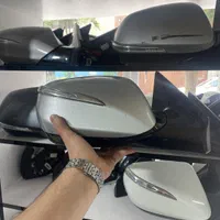 اینه ازرا گرنجور میتسوبیشی سوناتا وای اف ال اف i30|خدمات موتور و ماشین|تهران, نیروی هوایی (پیروزی)|دیوار