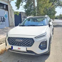 ام‌وی‌ام X22 Pro IE، مدل ۱۴۰۱