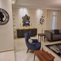 رزرو و اجاره هتل آپارتمان،آپارتمان مبله و سوئیت|اجارهٔ کوتاه‌مدت آپارتمان و سوئیت|شیراز, ارم|دیوار