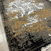 فرش//فرش//تعویض نوباکهنه|فرش|بندرعباس, |دیوار