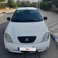 تیبا صندوق‌دار SX، مدل ۱۳۹۹|خودرو سواری و وانت|دوگنبدان, |دیوار