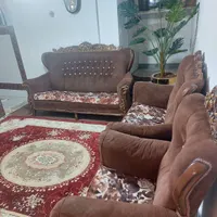سویت خانه مبله و تمیز اجاره ایی|اجارهٔ کوتاه‌مدت آپارتمان و سوئیت|سنندج, |دیوار