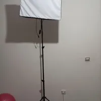 سافت باکس نو