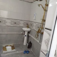 فروش آپارتمان ۱۲۰ متری ۲ خوابه طبقه ۱|فروش آپارتمان|گرمی, |دیوار