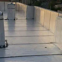 نمایندگی رسمی ایزوگام دلیجان و هکمتانه پخش ونصب|خدمات پیشه و مهارت|همدان, |دیوار