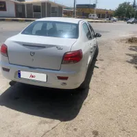 رانا پلاس ۱۴۰۱|خودرو سواری و وانت|کرمانشاه, |دیوار